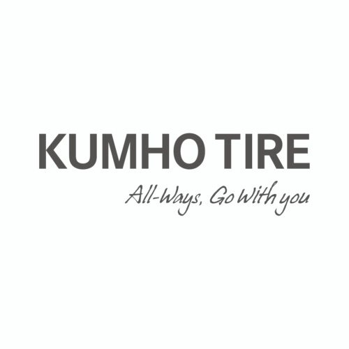 185/60R14 82T ES31 ECOWING KUMHO CH