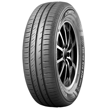 KUMHO ES31 3 SURCOS (1)