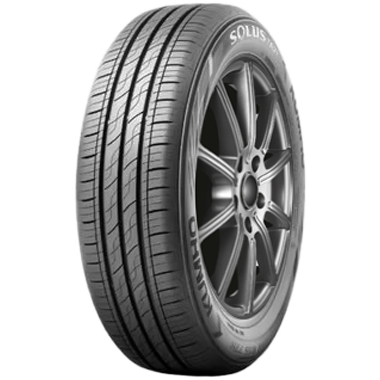 KUMHO TA21 TRES SURCOS (1)