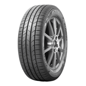 LLANTA 195/50 R15 82V HS52 KUMHO