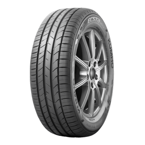 195/50R15 82V HS52 KUMHO