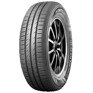 LLANTA 185/60 R14 82T ES31 ECOWING KUMHO CH