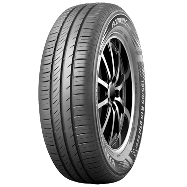 KUMHO-ES31-3-SURCOS