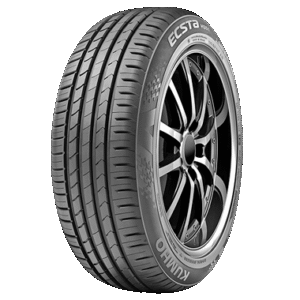 LLANTA 225/60 R15 ZR W HS51 KUMHO