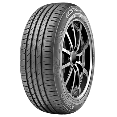 KUMHO HS51