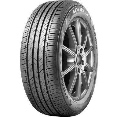 llanta_kumho_solus_ta21