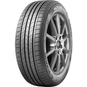 LLANTA 205/65 R15 94H TA21 KUMHO CH