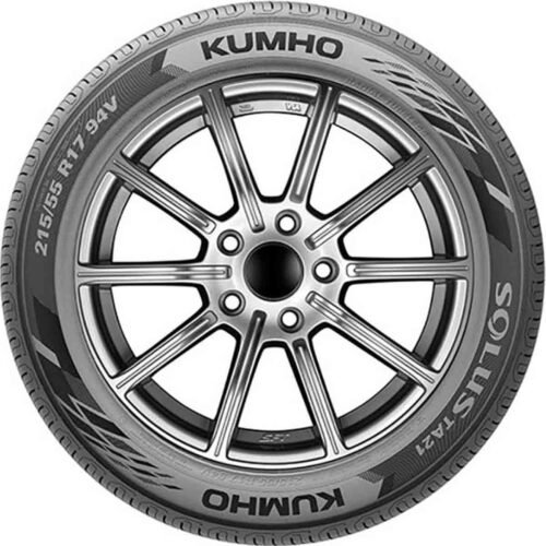 195/70R14 91H TA21 KUMHO