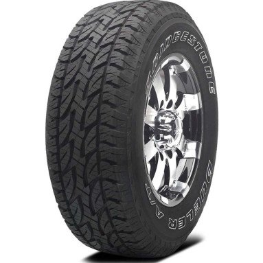 llanta_bridgestone_dueler_at_d696_revo2_24