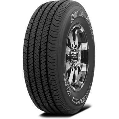 llanta_bridgestone_dueler_ht_d684_ii_5_1