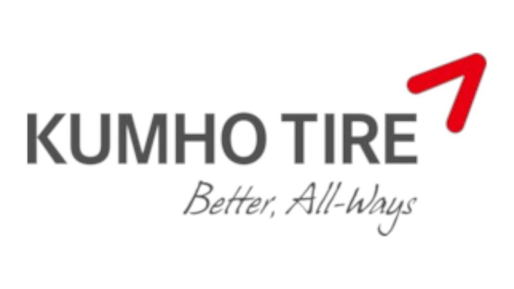 165/60R14 75H ES31 ECOWING KUMHO CH