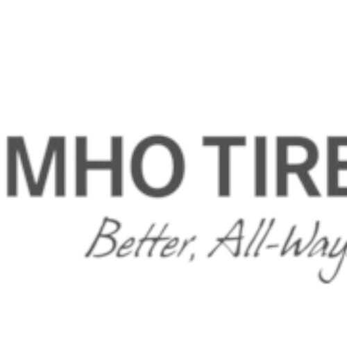 165/60R14 75H ES31 ECOWING KUMHO CH