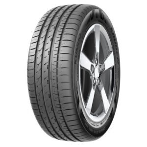 245/45R20 103V HP91 KUMHO CRUGEN