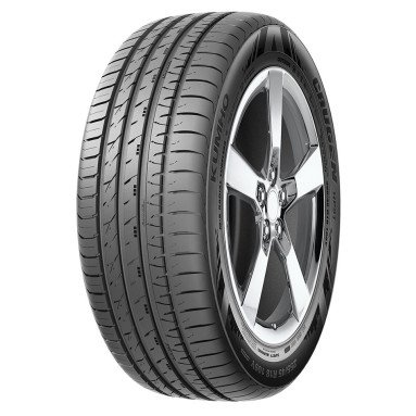 llanta_kumho_crugen_hp91_1_1_2