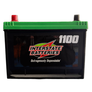 34PF IZQ-550 AMP/1100 BATERIA INTERSTATE