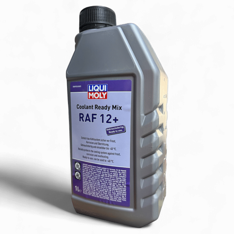 RAF12-Photoroom-Photoroom REFRIGERANTE LIQUIMOLY 50% MIX RAF12 ROJO 1L