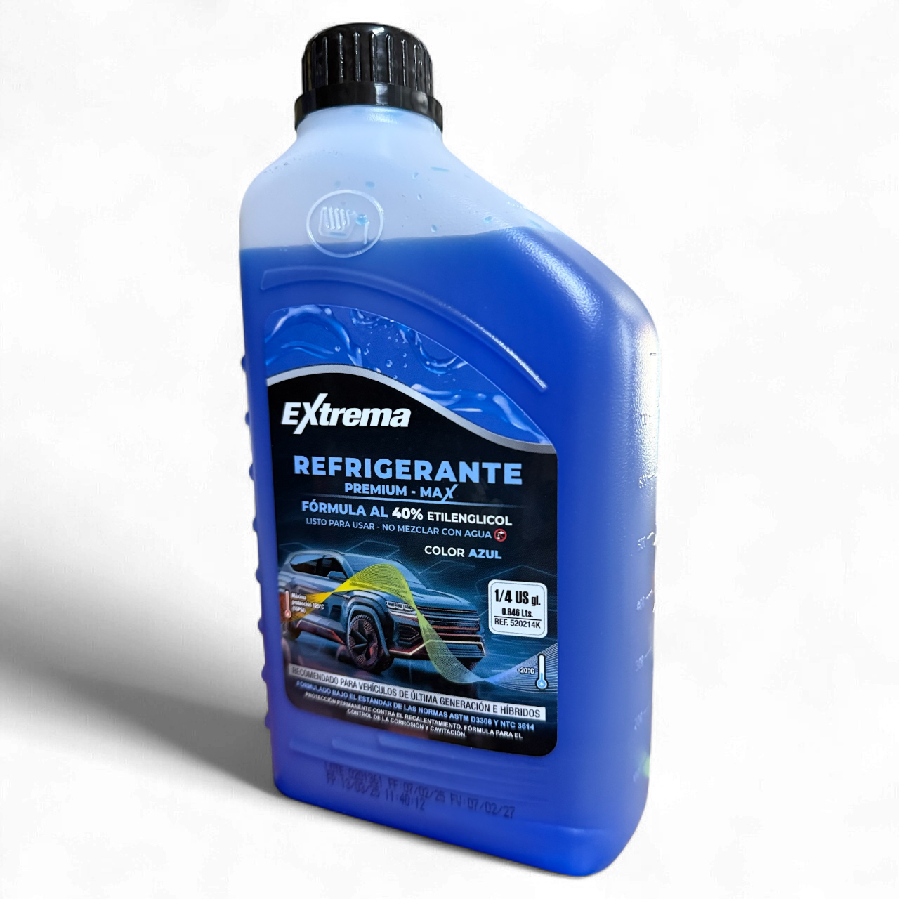 AZUL40-Photoroom-Photoroom