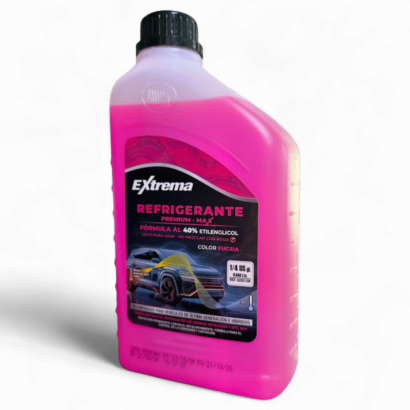 FUCSIA-Photoroom-Photoroom REFRIGERANTE EXTREMA FUSIA HIBRID 1/4 40%
