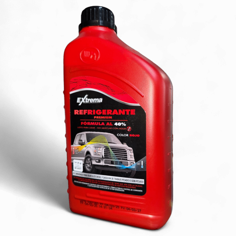 ROJO40-Photoroom-Photoroom REFRIGERANTE EXTREMA ROJO 1/4 40%