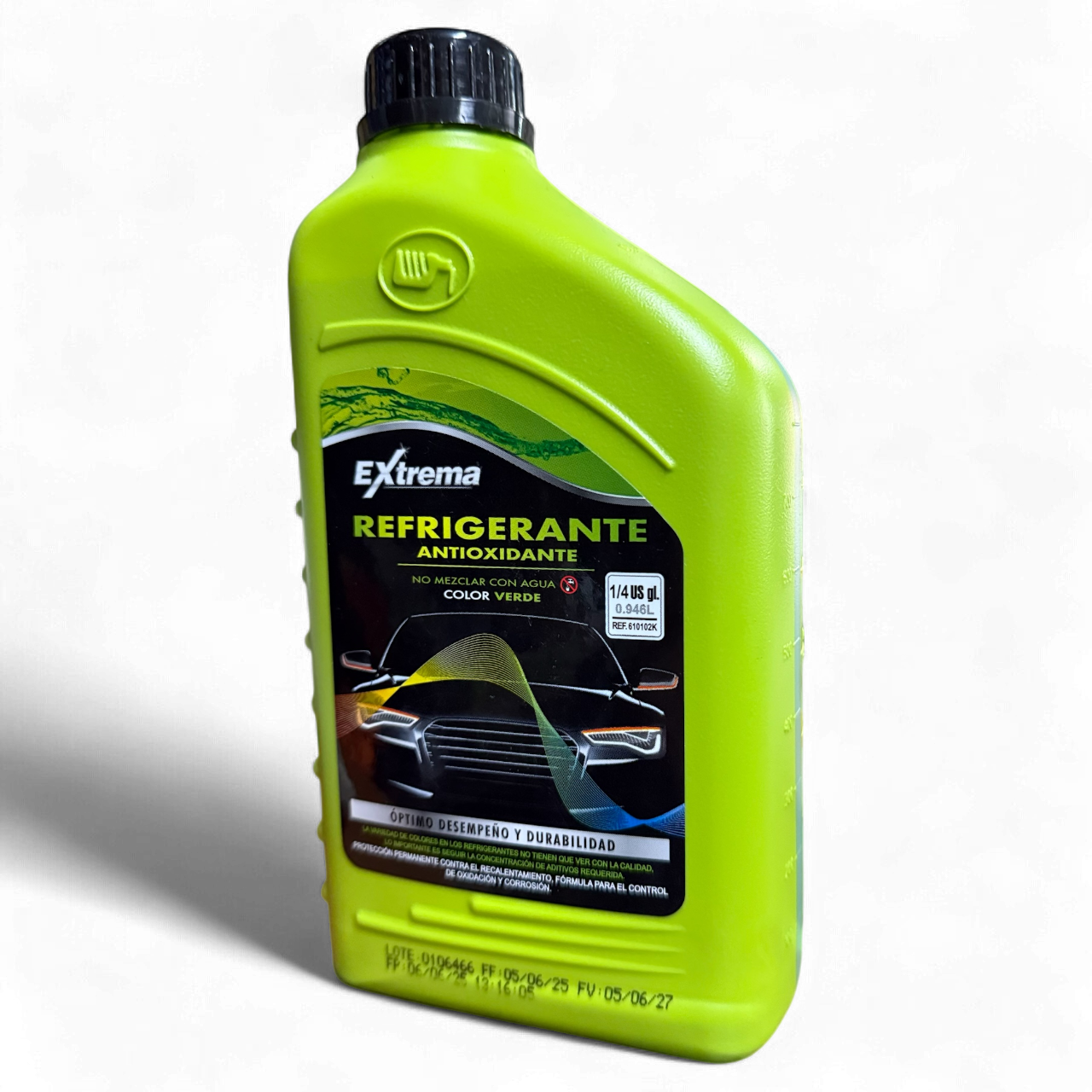 VERDE-Photoroom-Photoroom