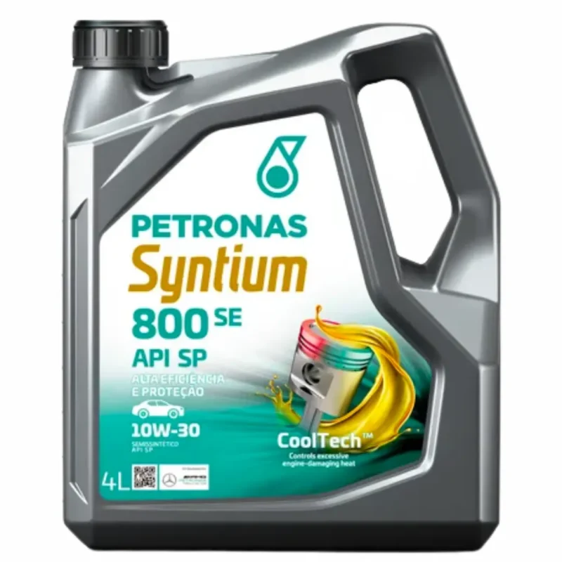 10W30 ACEITE ACEDELCO MOTOR GALON 52135360 Aceite Acedelco 10W30 Motor Galon 52135360