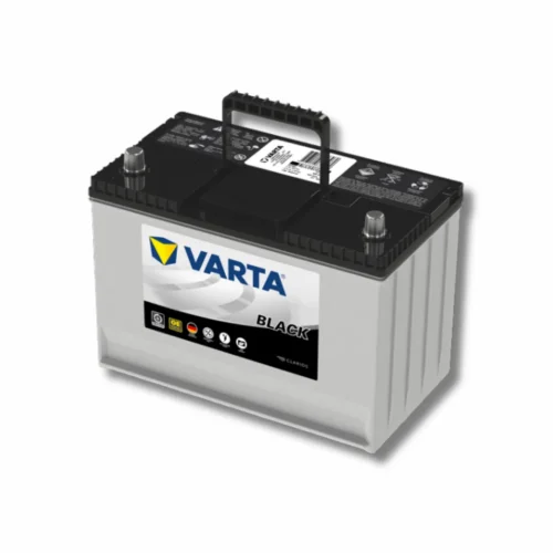 Batería Varta BATERIA Black 27Rv31050