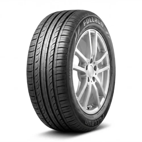 Llanta Frun-One 165/65/13 Fullrun 77T