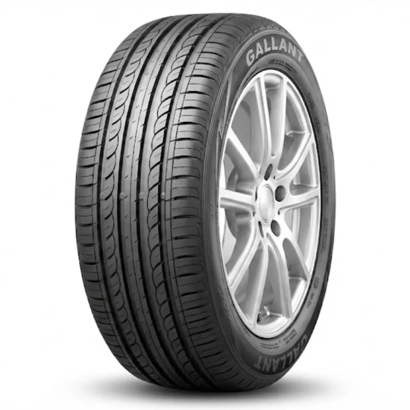 Llanta Gallant 165/70/13 79T Gl-16