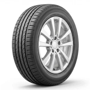 Llanta Presa 185/60/14 Ps01 82H Tl