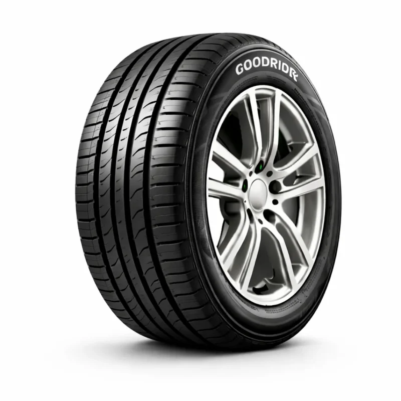 Llanta Goodride 185/65/15 Tl Rp28 88H