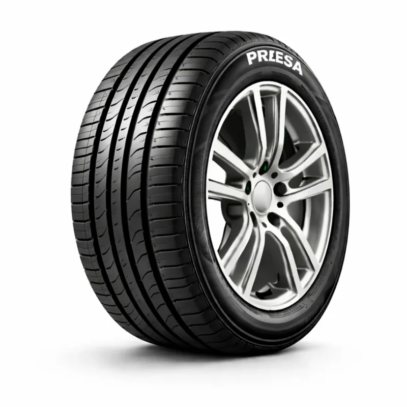 Llanta Presa 235/60/16 Pj88 104H Tl Xl