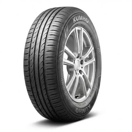 Llanta Kumho 255/55/20 Hp 91
