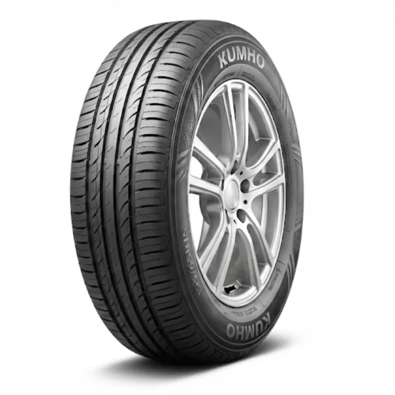 Llanta Kumho 255/55/20 Hp 91
