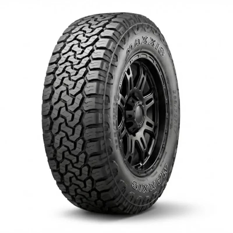 Llanta Maxxis 235/60/16 At 771 104H Tl