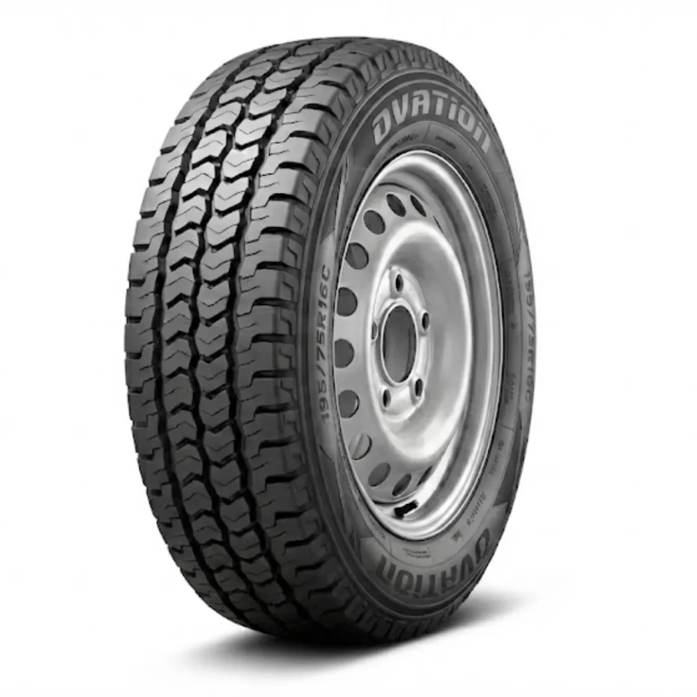 Llanta Ovation 175/65/14 82H Vi-682