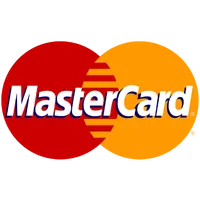 Mastercard