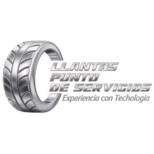 Llantas Punto de Servicios S.A.S.