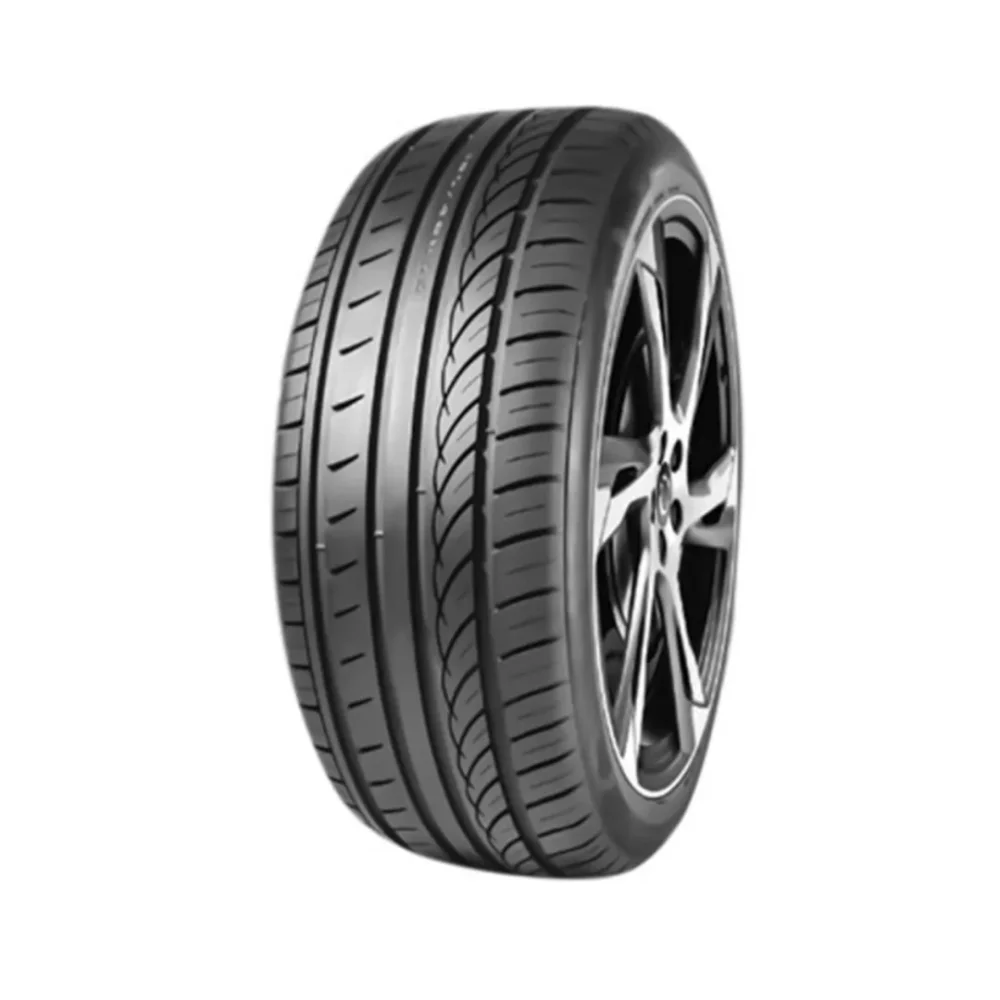 Llanta Gallant 255/50/20 109Vxl Suv Hp5
