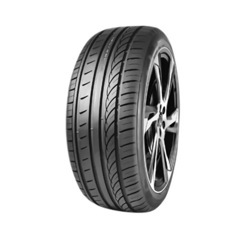 Llanta Gallant 255/50/20 109Vxl Suv Hp5