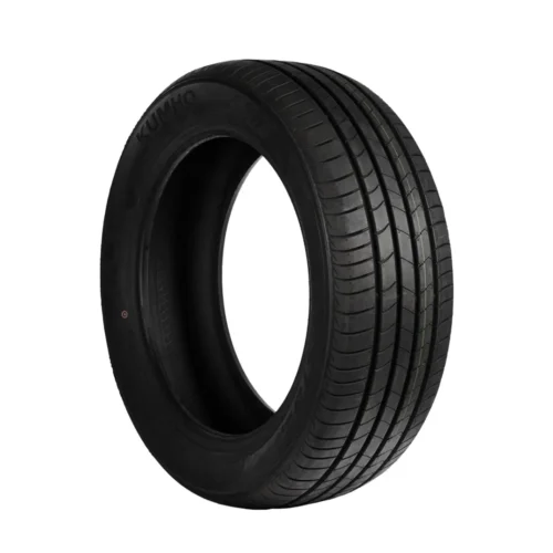 225/60R15 ZR W HS51 KUMHO