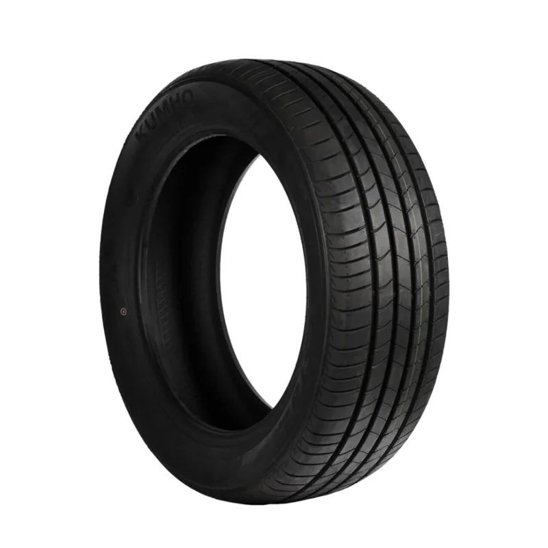 225/60R15 ZR W HS51 KUMHO