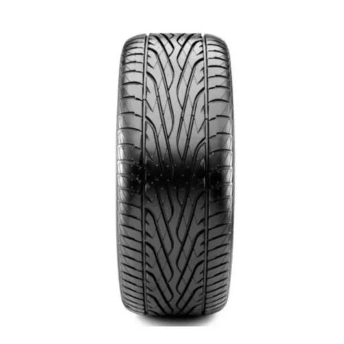 Llanta Maxxis 195/50/15 Maz3 86V