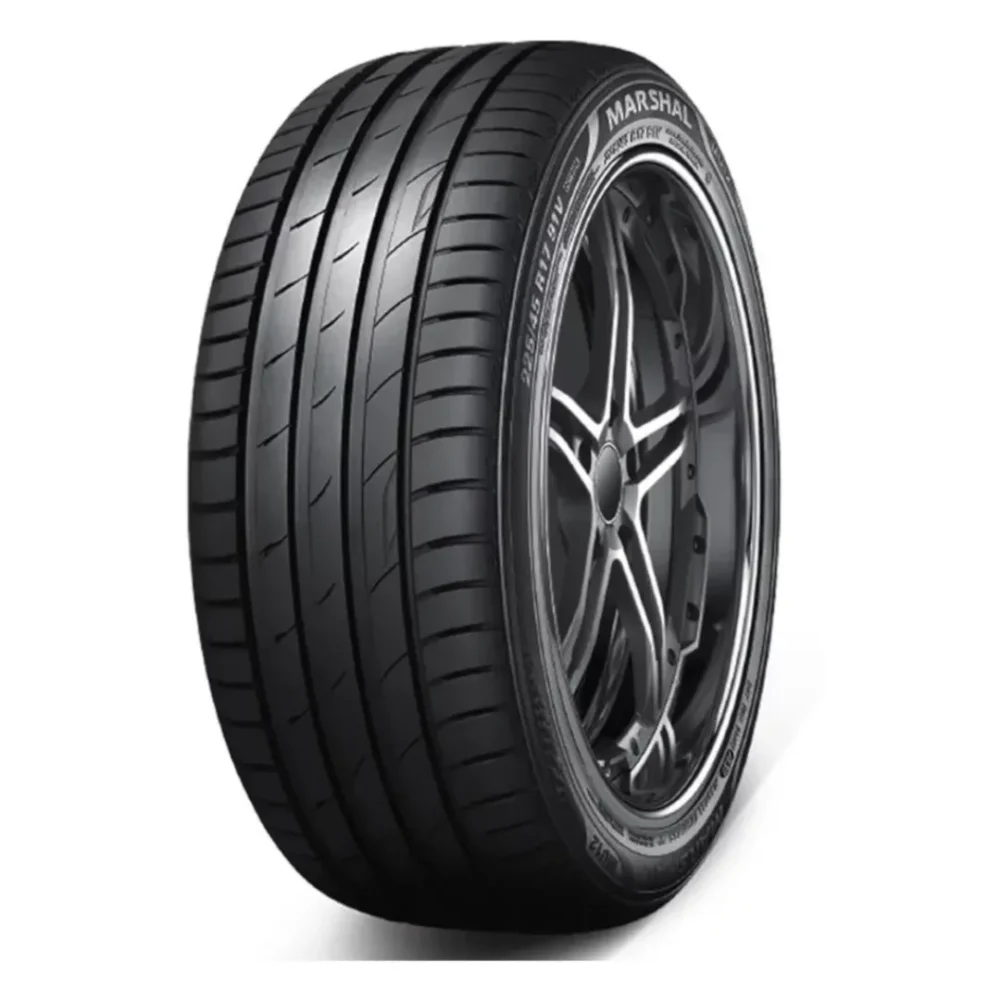 Llanta Marshal 265/50/20 Mu12 111V