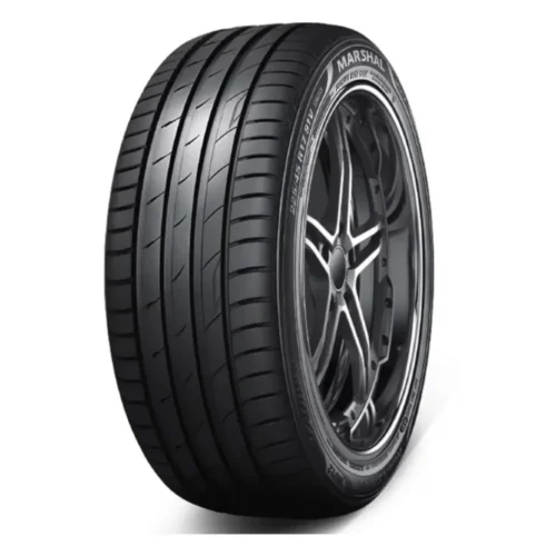 Llanta Marshal 265/50/20 Mu12 111V