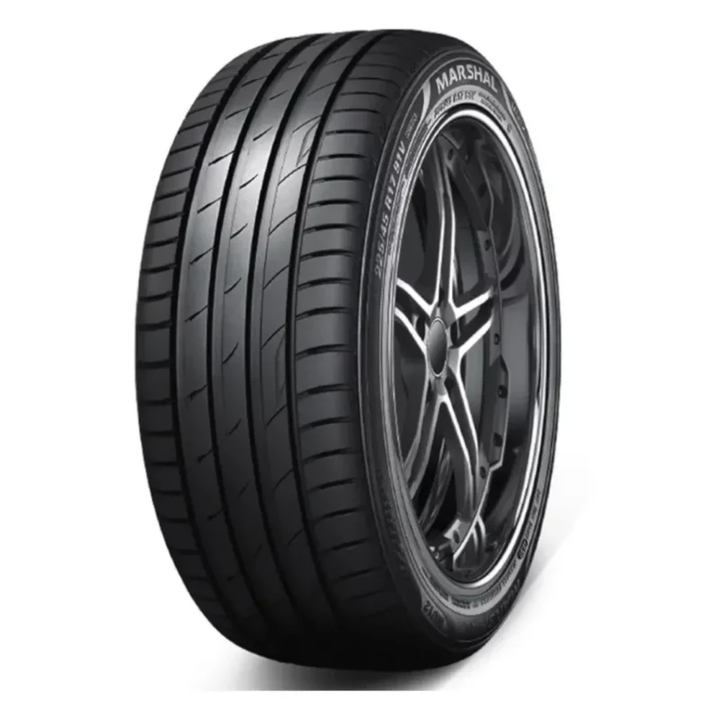 Llanta Marshal 265/50/20 Mu12 111V