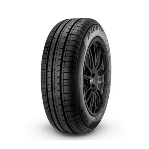 Llanta Genérica 195/55/15 Pirelli 85H P400Ev