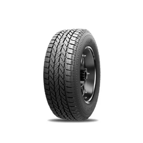 Llanta Presa 235/60/16 Pj88 104H Tl Xl