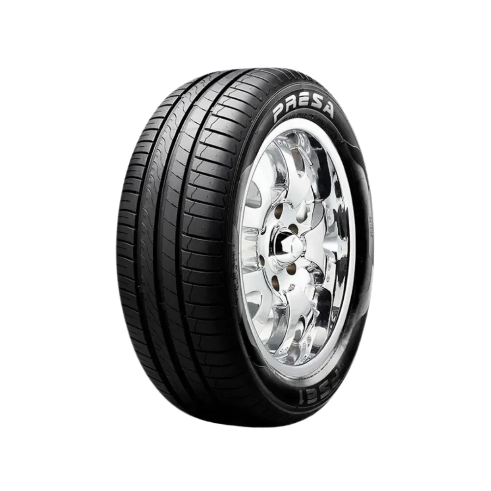 Llanta Presa 185/60/14 Ps01 82H Tl