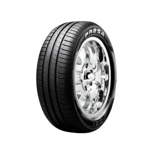 Llanta Presa 185/60/14 Ps01 82H Tl