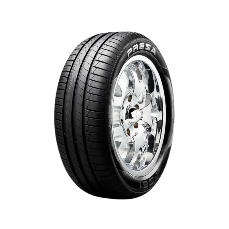 Llanta Presa 185/60/14 Ps01 82H Tl